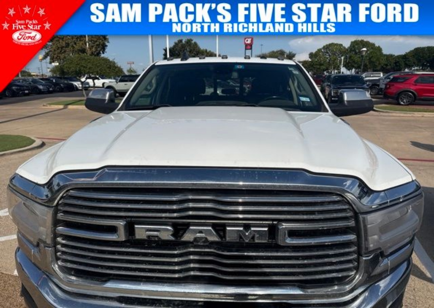 ram ram 3500 pickup 2021 3C63RRJL1MG619120 image ram ram 3500 pickup 2021 3C63RRJL1MG619120 image